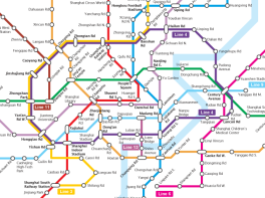 bricoleurbanism-shanghais-metro-and-londons-tube-head-to-head